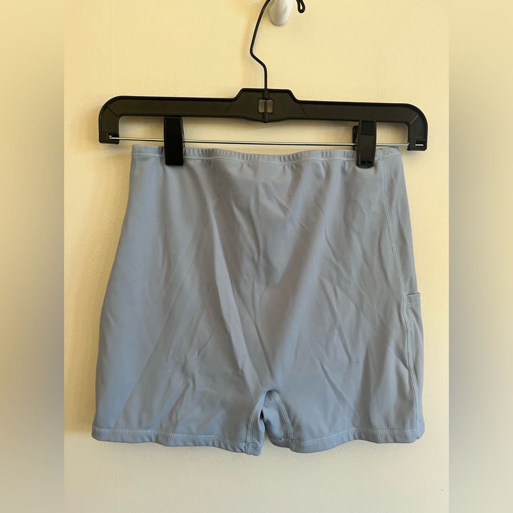 Halara - Shorts - image 3